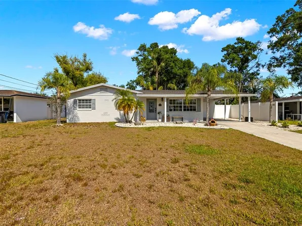 14917 Philmore Rd, Tampa, FL 33613