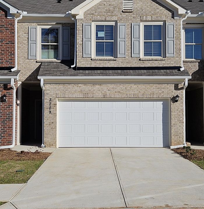 1st image of 3209 Gallant Fox Ln