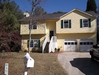 1st image of 2920 Pavia Cir