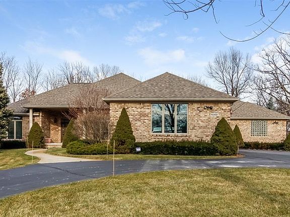 3rd image of 6302 Wilderness Dr