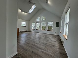 1701 Pacific Ave N #B, Long Beach, WA