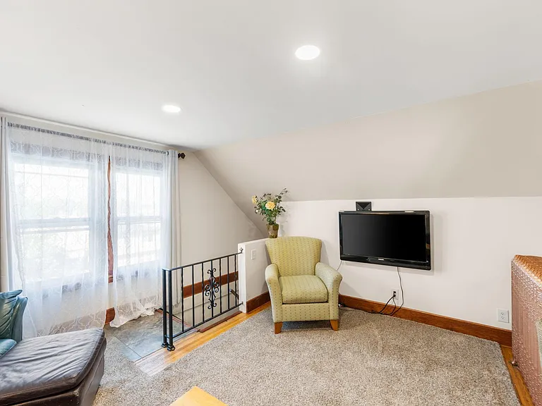 2707 Garfield Ave #3 — Photo 11