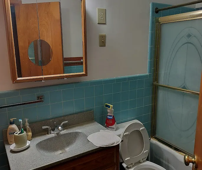 3132 E Stafford St — Photo 12