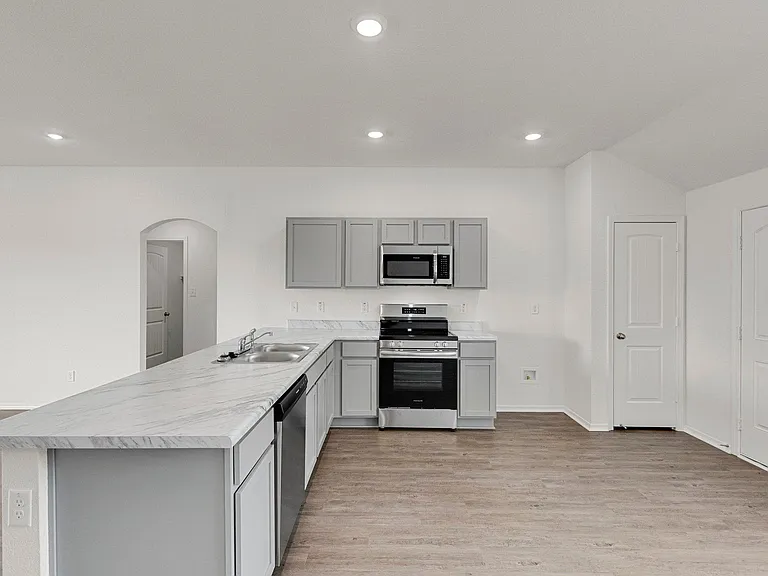 6616 Wild Rose Loop — Photo 7