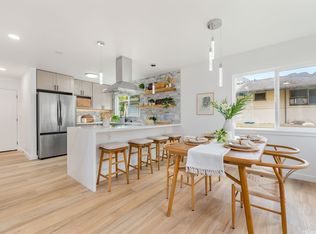 45-813 Apuakea St, Kaneohe, HI 96744
