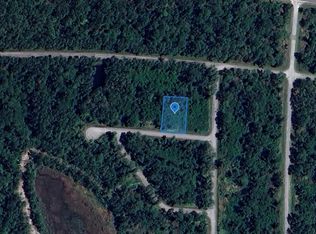 Sun N Lake, Sebring, FL 33872