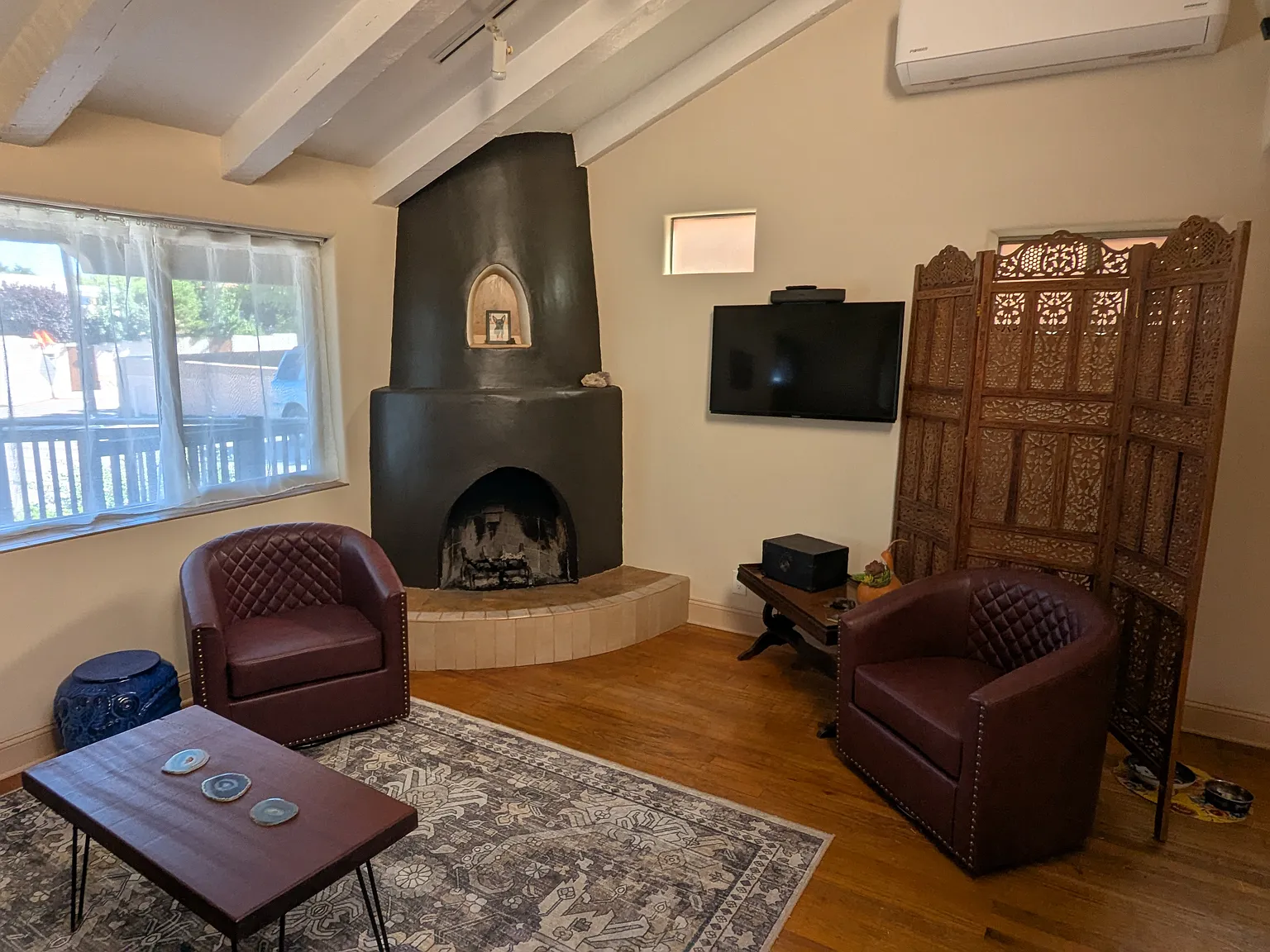 712 Calle Grillo — Photo 2