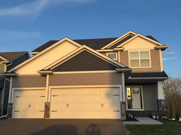 9686 Carbon Ct, Inver Grove Heights, MN 55076