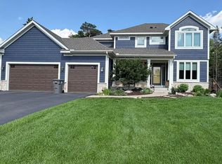 9315 Cold Stream Ln, Eden Prairie, MN 55347