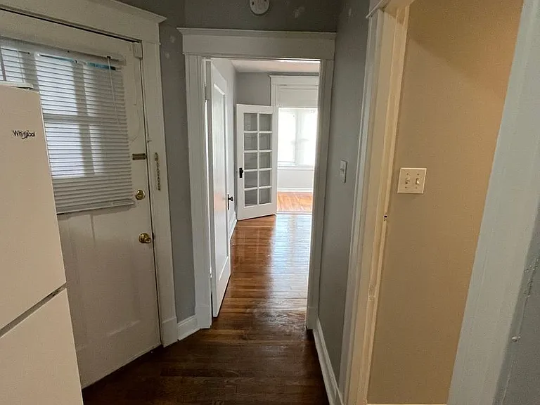 5000 Lindenwood Ave — Photo 8