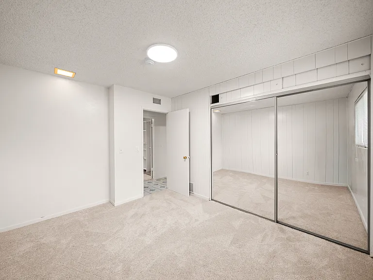 3332 La Puente Rd — Photo 19