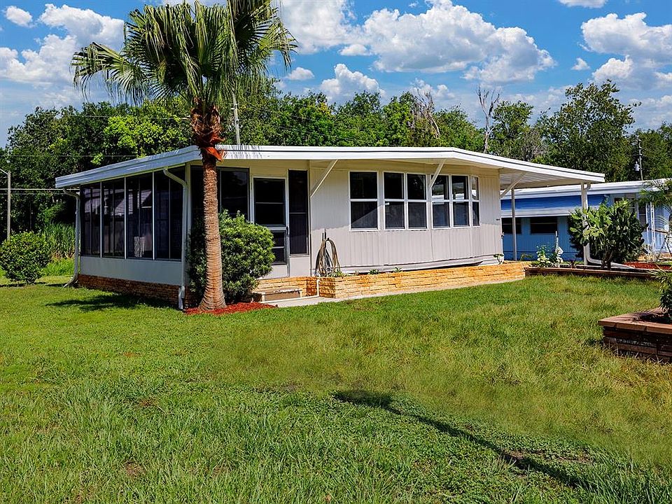 1st image of 1153 CAPELLA DRIVE