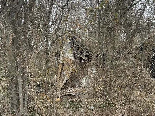 0 County Road 349, Gatesville, TX 76528