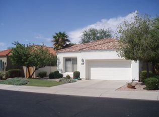 11640 E Caron St, Scottsdale, AZ 85259