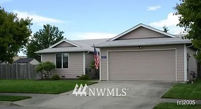 1307 Gilkey Road photo 1
