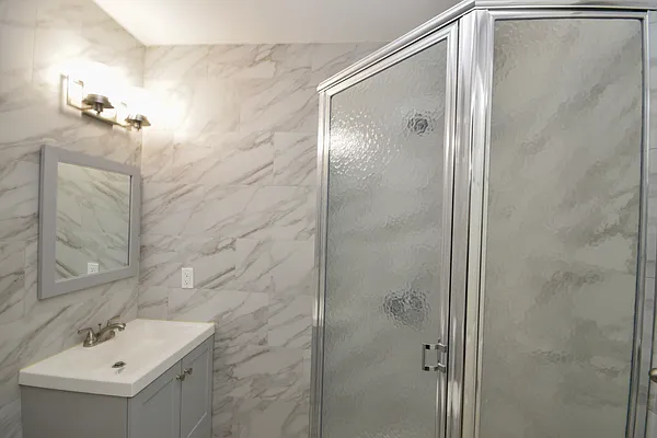 Rented by Brown Harris Stevens | media 20