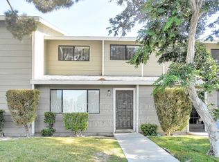 261 E Upjohn Ave, Ridgecrest, CA 93555