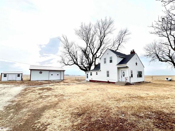 72273 Jackson Rd, Wiota, IA 50274