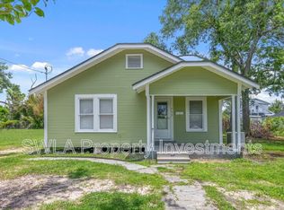 711 16th St, Lake Charles, LA 70601