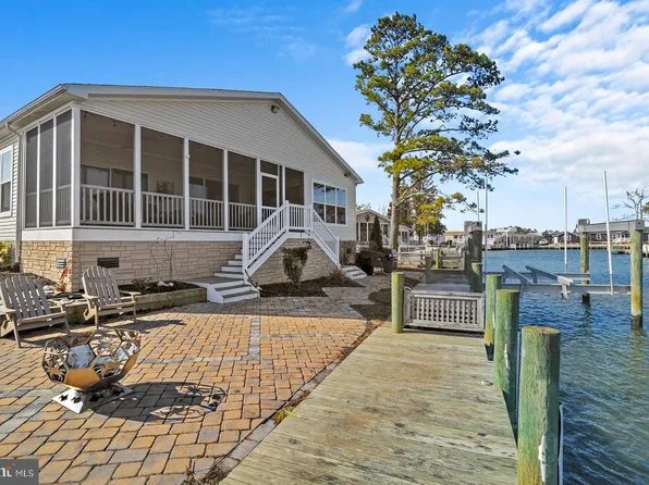 34158 River Rd #55379, Millsboro, DE 19966