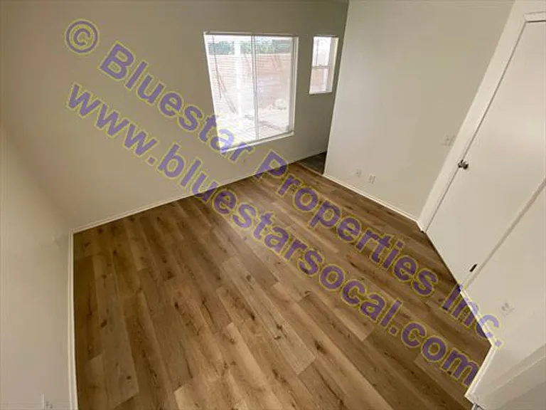13518 W Nolina Dr — Photo 1