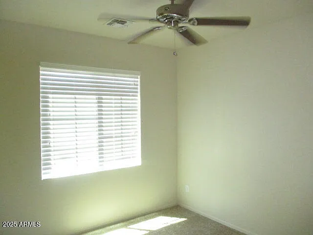 3449 S Falcon Dr — Photo 23