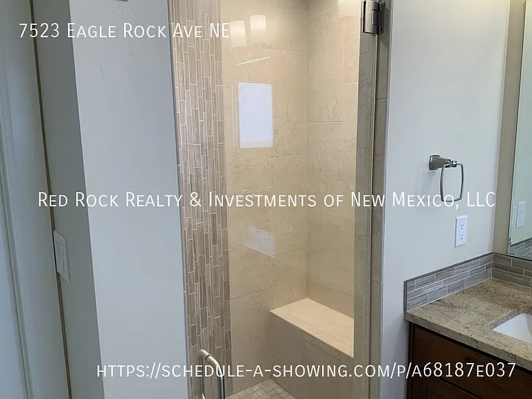 7523 Eagle Rock Ave NE — Photo 15