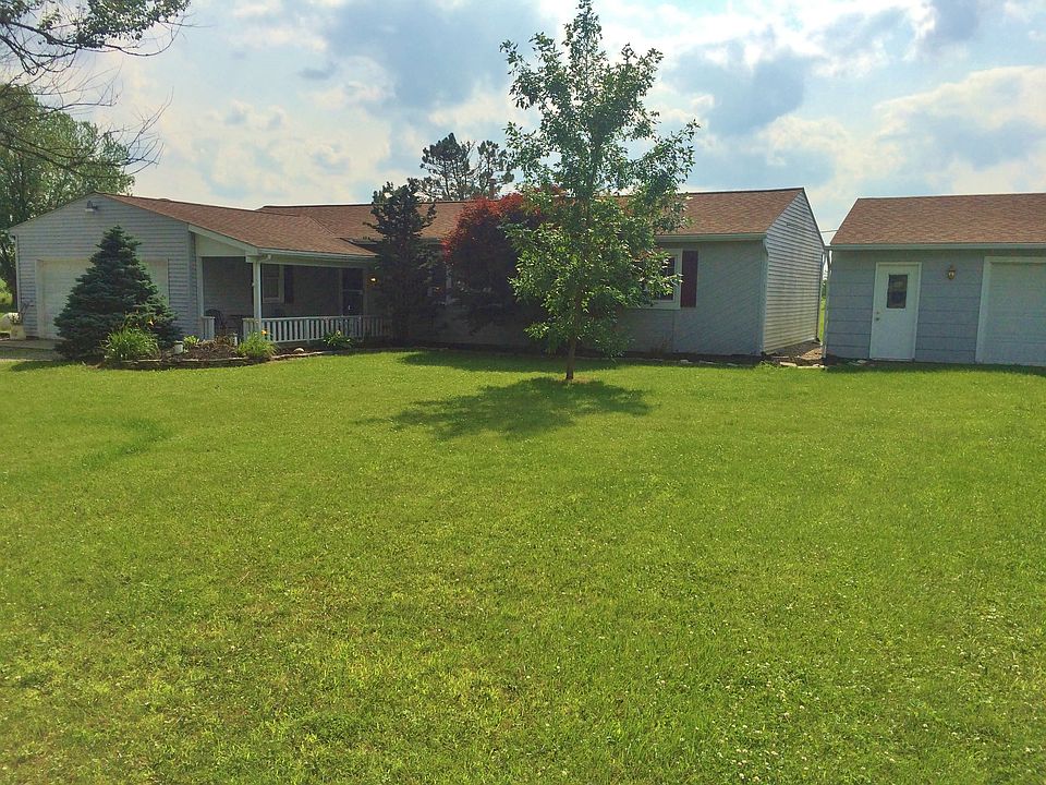 5633 Miller Church Rd, Johnstown, OH 43031 Zillow