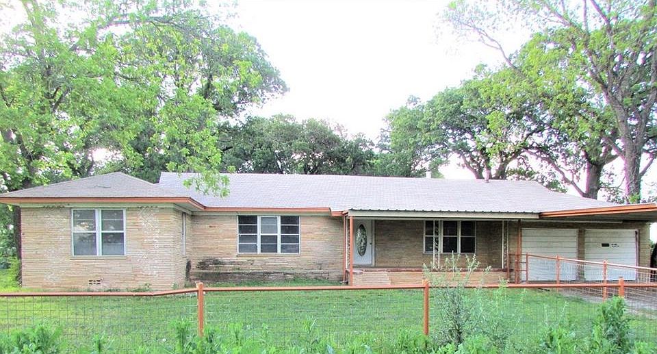 1st image of 14208 S Us Highway 377
