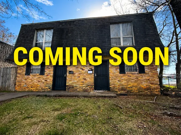 7805 3rd Ave S, Birmingham, AL