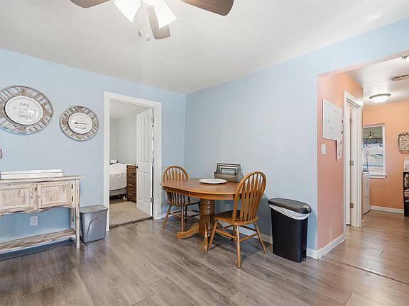 5th image of 708 3rd St SE