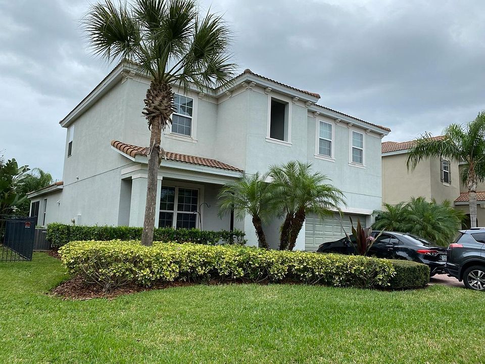 1st image of 11825 Padua Ln