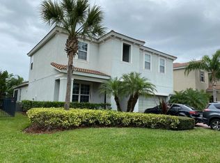 11825 Padua Ln, Orlando, FL 32827