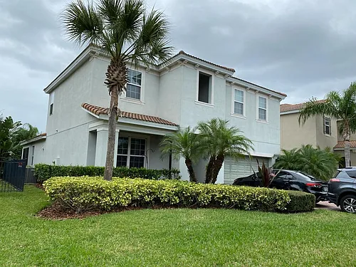 11825 Padua Ln Photo 1