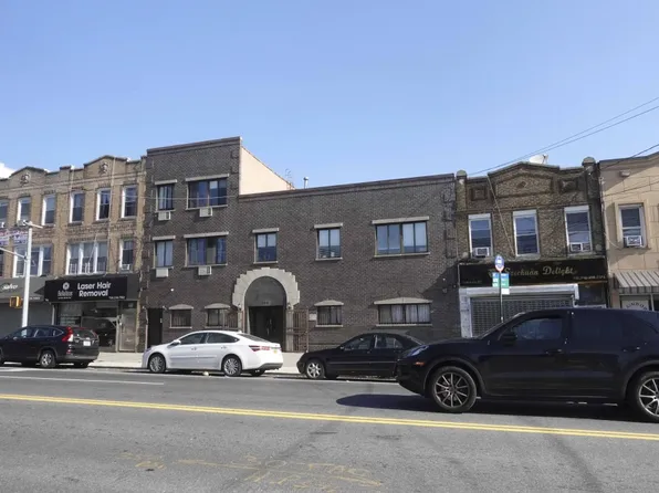 703 86th Street image 1 of 61