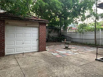 Sold by Behfar Team LLC