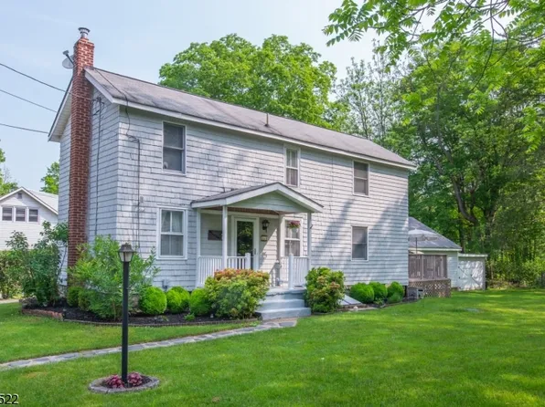 164 Stephensburg Rd, Washington Twp., NJ 07865