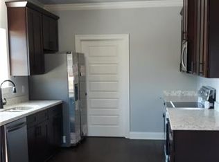 2912 Nancy St, Meraux, LA 70075