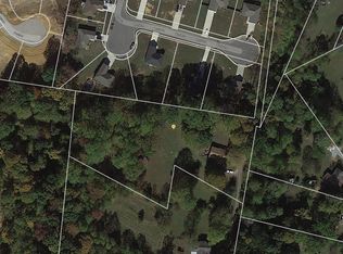 8441 Highway 25e, Cross Plains, TN 37049