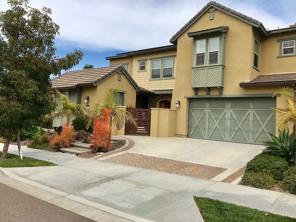 1st image of 6306 Sagebrush Bend Way