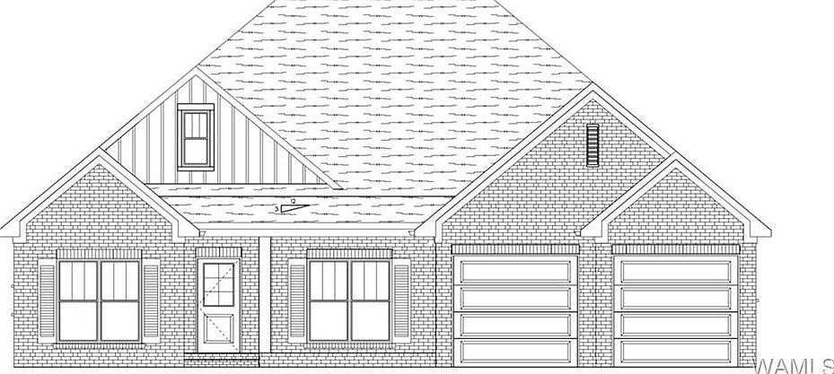 1st image of 11405 Stella Way #232