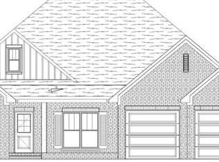 11405 Stella Way #232, Northport, AL 35475