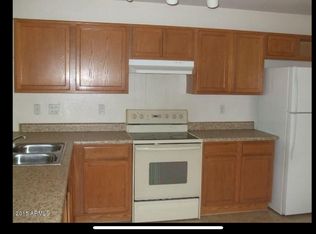 2078 E 28th Ave, Apache Junction, AZ 85119