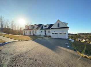 95 Seven Sister Rd, Haverhill, MA 01830