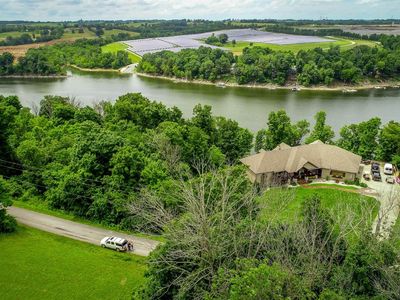 0 Hunter Dr LOT 13, Lancaster, KY, 40444