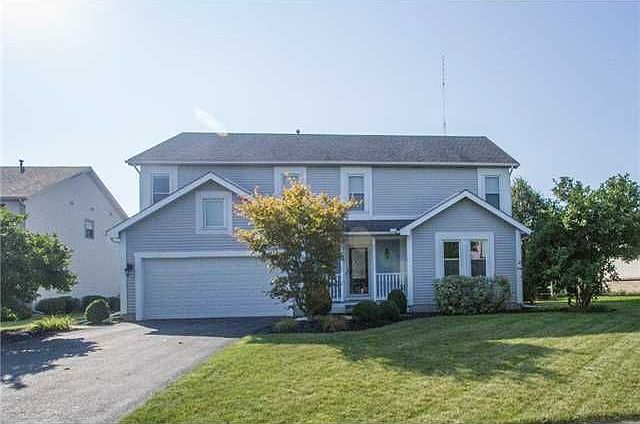 1st image of 10353 White Oak Dr