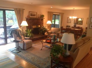 32 Highpoint Cedar Grv, Cedar Grove, NJ 07009