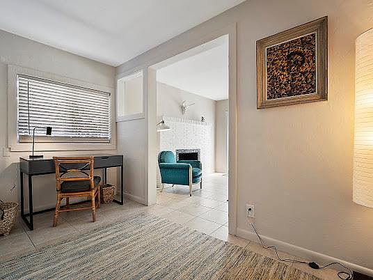 2nd image of 1215 NE 17th Ave #2