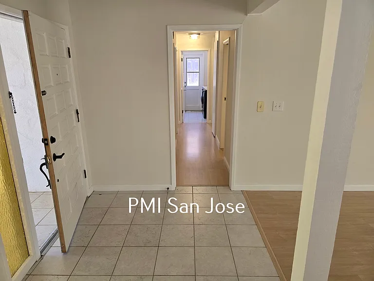 16870 Gallop Dr — Photo 17
