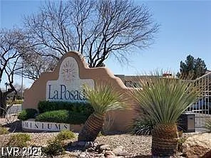 1908 Desert Falls Ct #106 — Photo 3